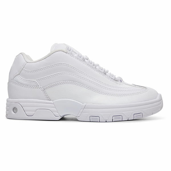 ������� ������� ��������� Legacy Lite