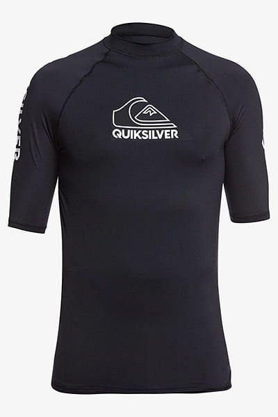 ������� ������� � �������� ������� On Tour UPF 50