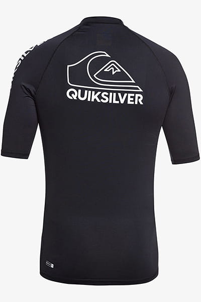 ������� ������� � �������� ������� On Tour UPF 50