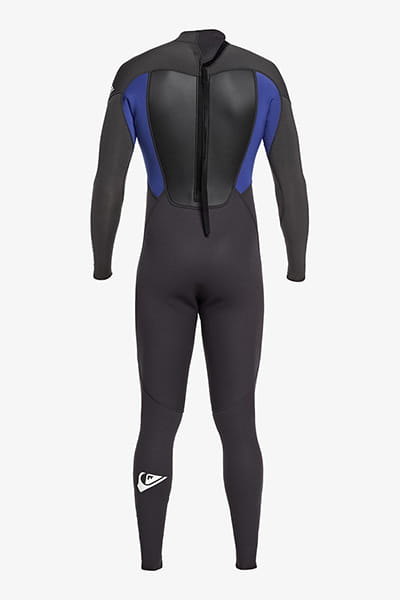 ������� ����������� � ������� �� ����� 5/4/3mm Prologue