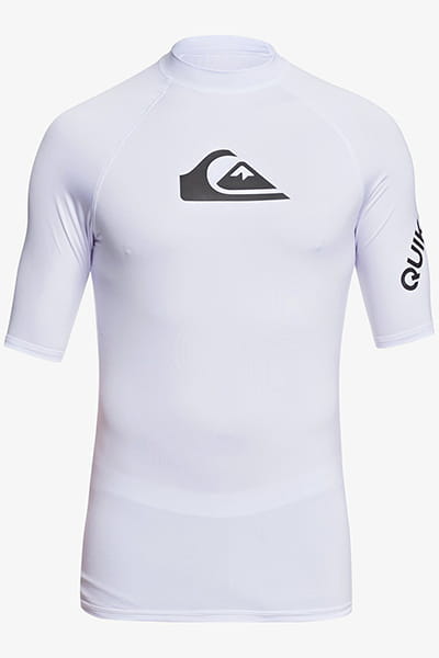 ������� ������� � �������� ������� All Time UPF 50