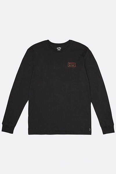 ������� �������� Die Cut