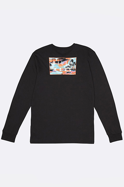 ������� �������� Die Cut