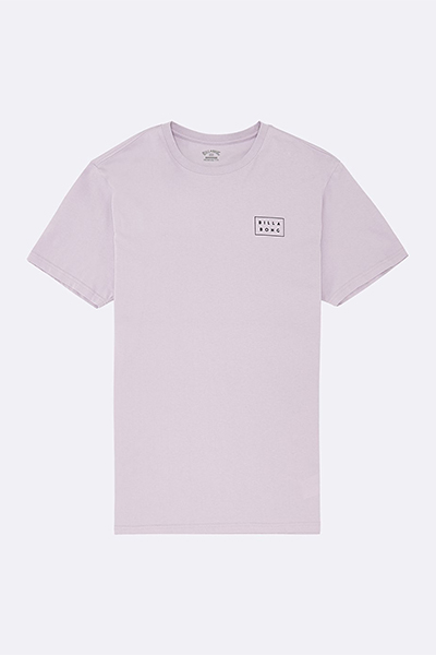 ������� �������� Die Cut