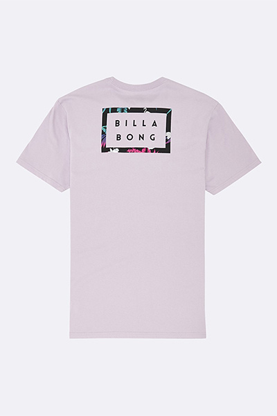 ������� �������� Die Cut