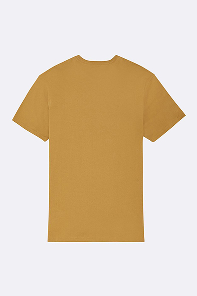 �������� State Beach