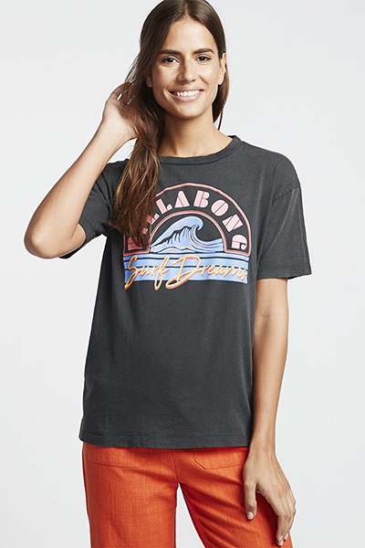 �������� � �������� Billabong Surf Dream