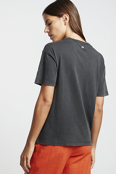 �������� � �������� Billabong Surf Dream