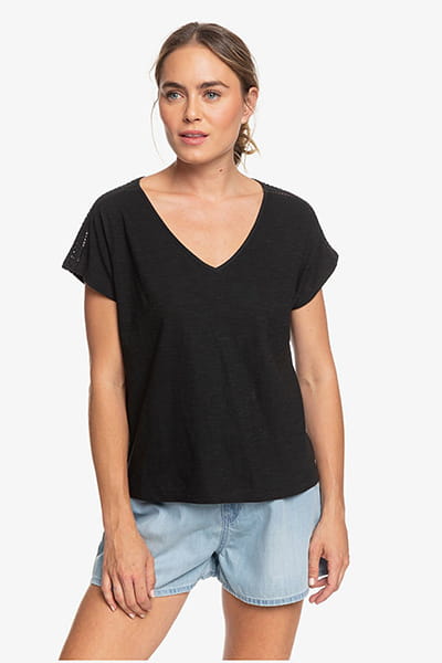 ������� ��� � �������� ������� Starry Dream