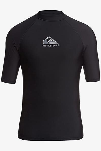 ������� ������� � �������� ������� Heater UPF 50