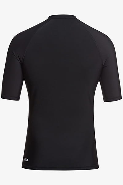 ������� ������� � �������� ������� Heater UPF 50