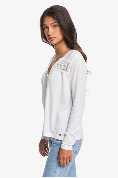 ������� ��� � ������� ������� Follow The Sea Level