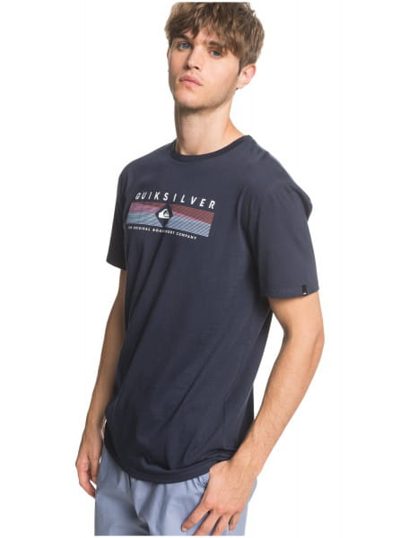 ������� �������� Distant Fortune