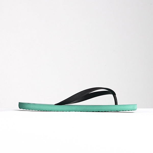 Сланцы Tides Solid 1790₽