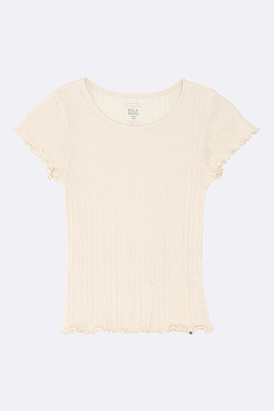 Топ Beach Day Love 2723₽