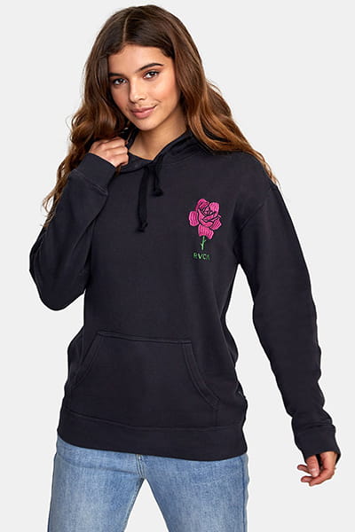 ������� ���� Fudge