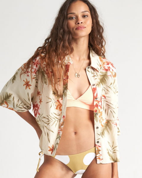 ��������� oversized-������� Isa Island