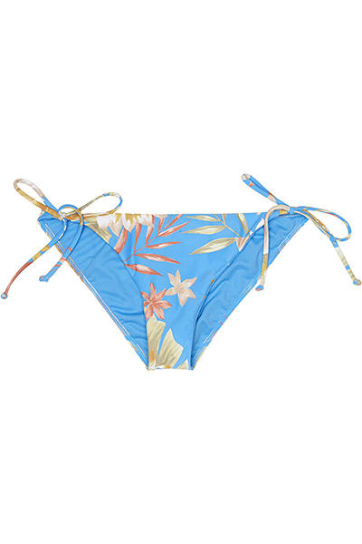 ������ Billabong Palm Rise Tropic