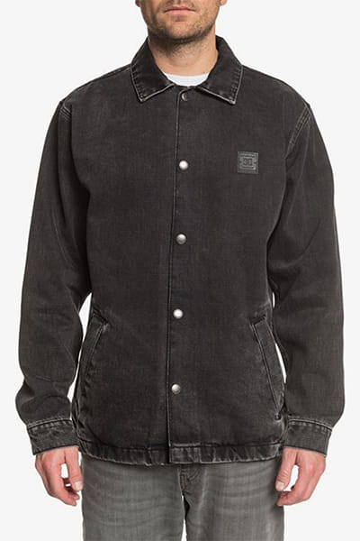 ������� ��������� ������ Blagdon