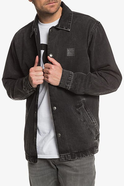 ������� ��������� ������ Blagdon