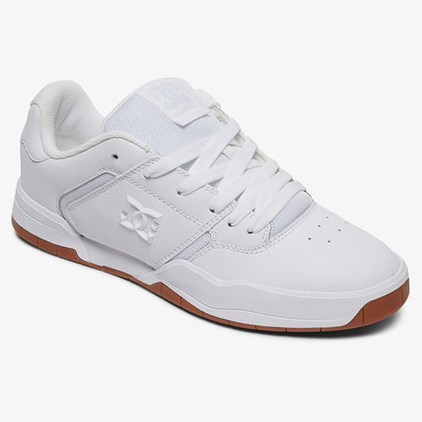 ������� ��������� Central