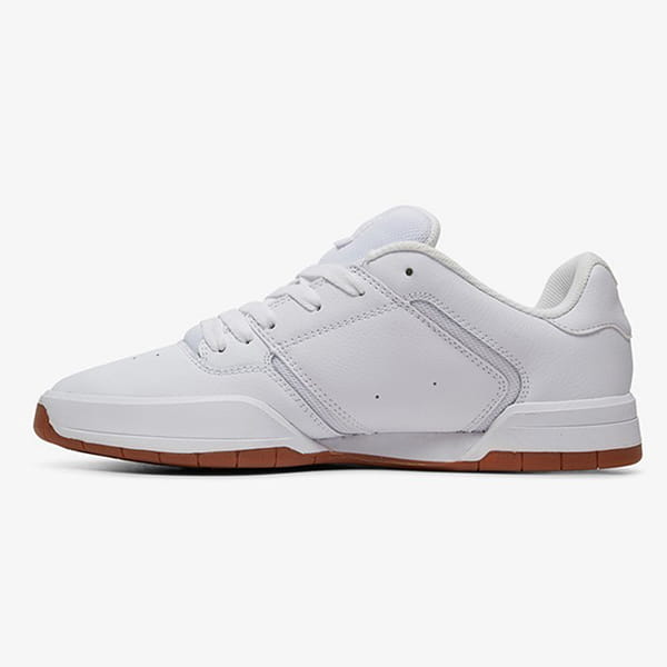 ������� ��������� Central