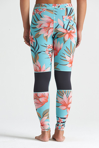 ����������� ������� Skinny Sea Legs (1 ��)