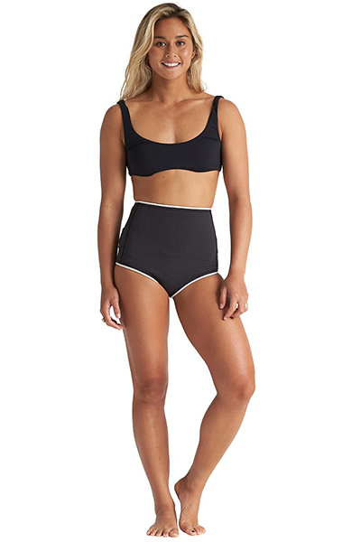 �������� ����� Hightide (2 ��)