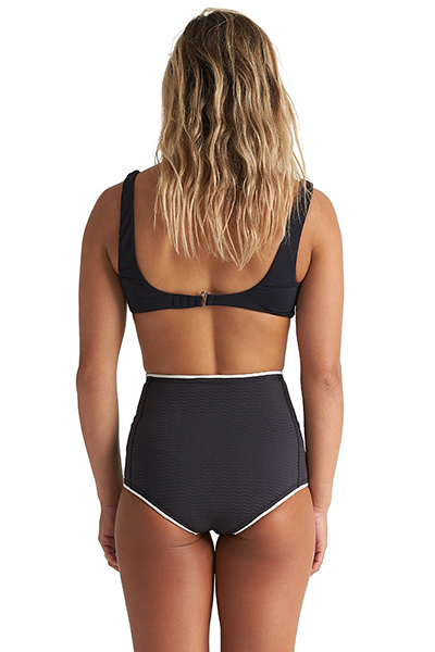 �������� ����� Hightide (2 ��)