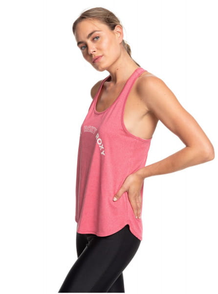 .//  /     ROXY Keep Training