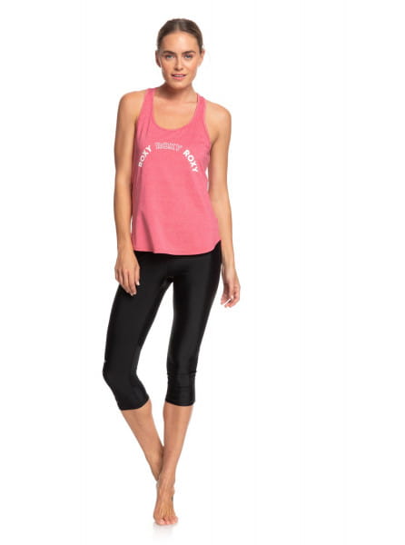 .//  /     ROXY Keep Training