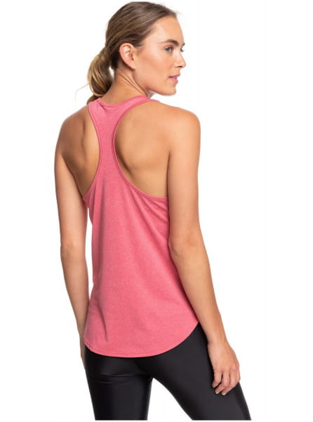 .//  /     ROXY Keep Training