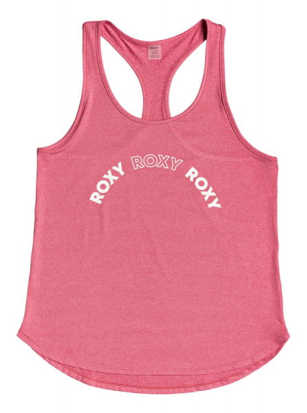 .//  /     ROXY Keep Training