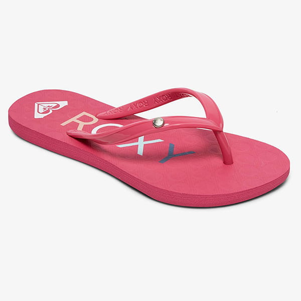 Детские сланцы Sandy 1393₽
