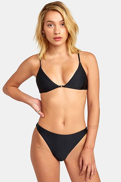 ���-������� Bodega