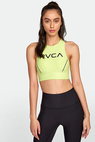 ���������� ��� Va Longline