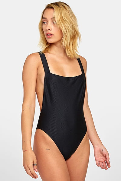 ��������� Bodega