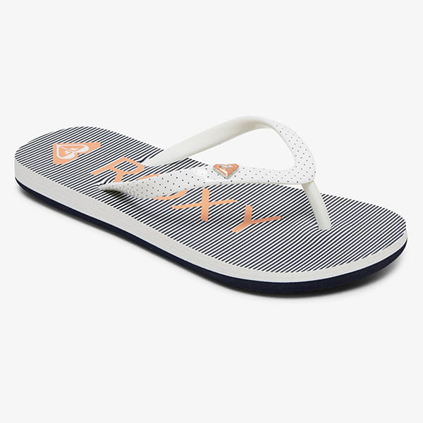 Детские сланцы Pebbles 8-16 1095₽