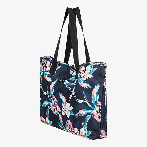 ������� �����-���� Wildflower 28L