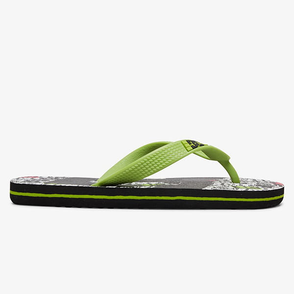 .//  /   Dc Spray Graffik