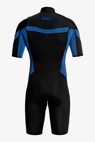 ������� ����������� � �������� ������� � ������� �� ����� 2/2mm Syncro FLT