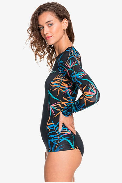 ������� ������� � ������� ������� Fashion UPF 50