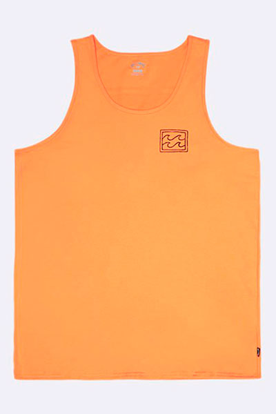 

Футболка Warchild, Оранжевый, S1SG08-BIP0