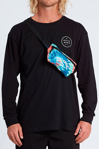 ����� �� ���� Cache