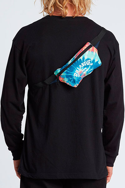 ����� �� ���� Cache