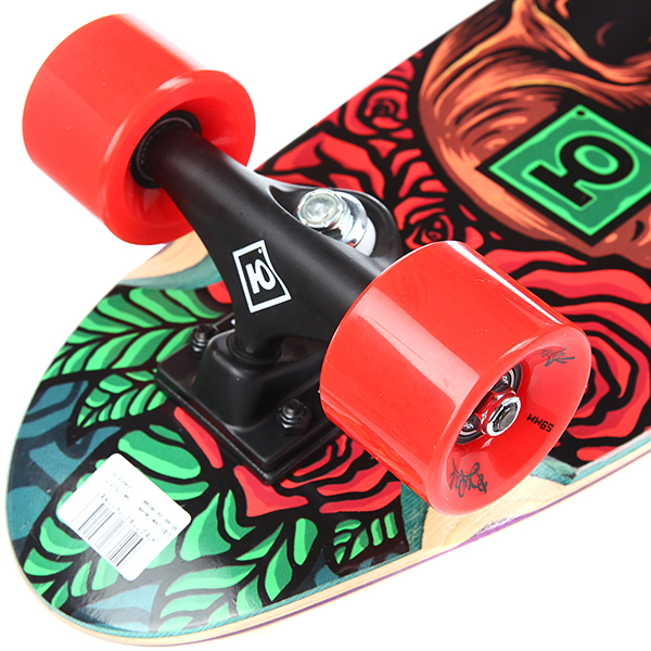 ��������� � �����