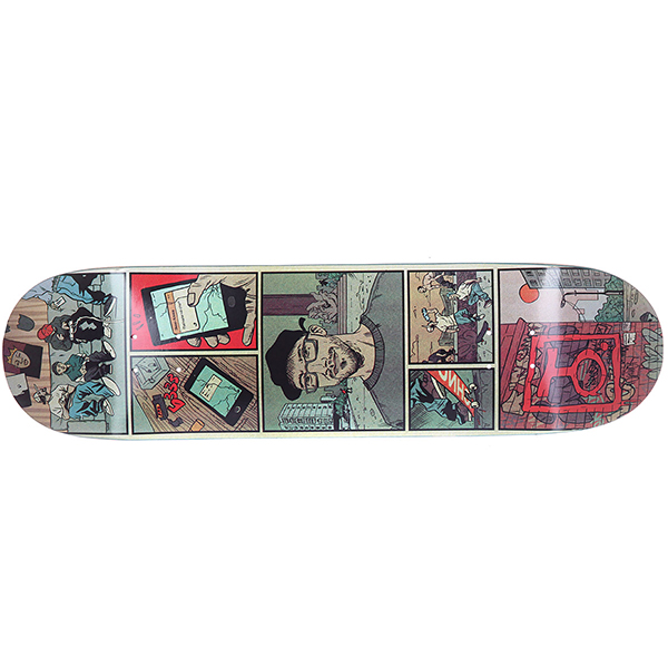 ���� ��� ����������