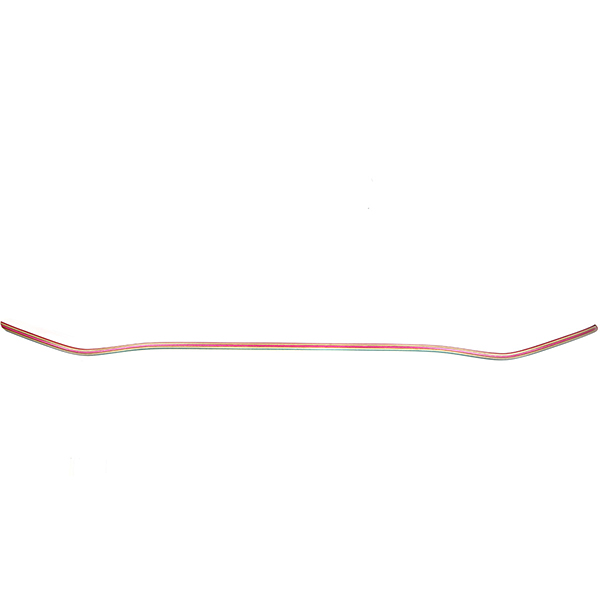 ���� ��� ����������