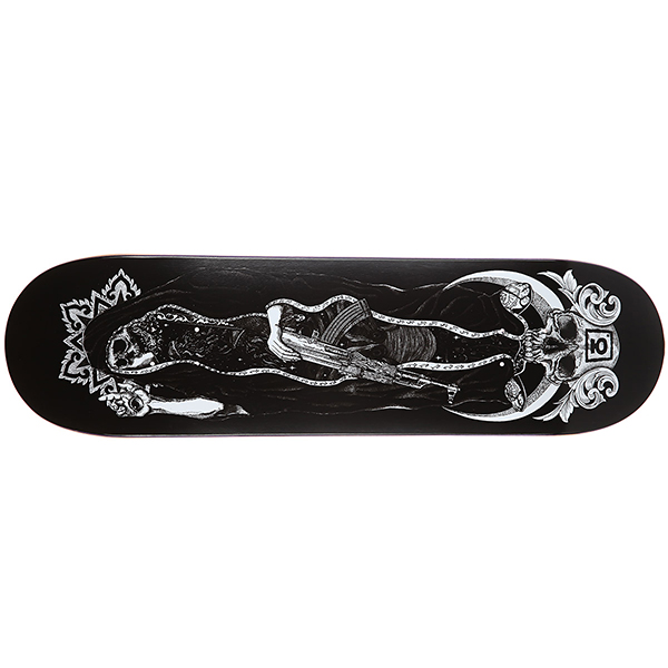 ���� ��� ����������