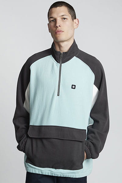 ������� ������� �� ������ Block Qtr